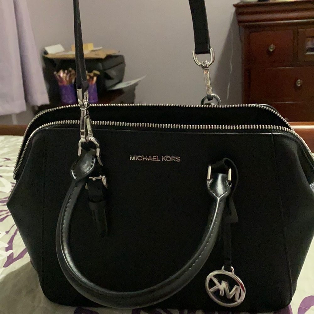 Micheal Kors